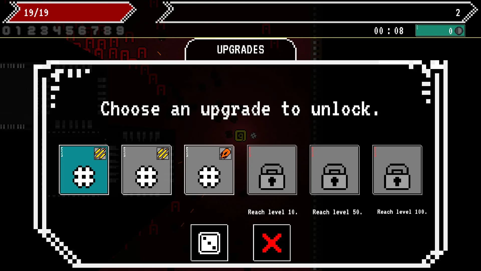 Battle Bits screenshot screenshot 9