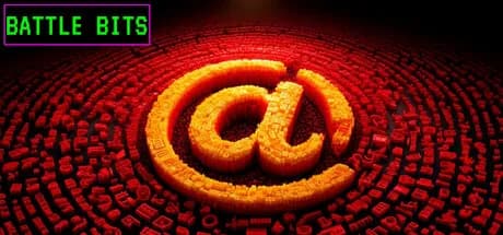 battle bits thumbnail