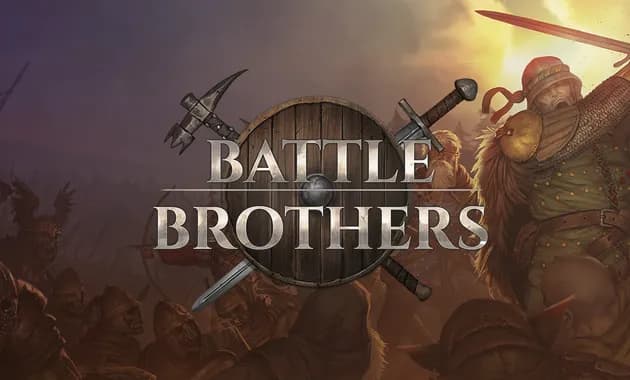 battle brothers vertical card thumbnail