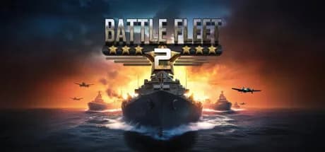 battle fleet 2 vertical card thumbnail