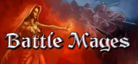 battle mages vertical card thumbnail