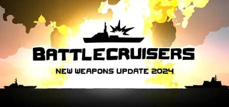 battlecruisers thumbnail
