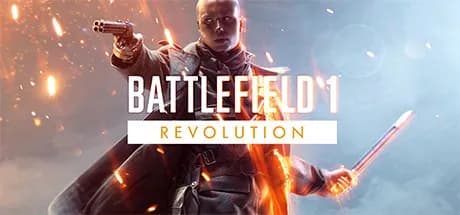 battlefield 1 vertical card thumbnail