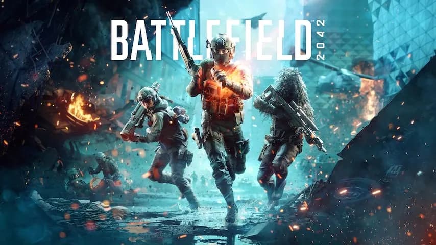 battlefield 2042 vertical card thumbnail