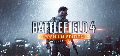battlefield 4 vertical card thumbnail