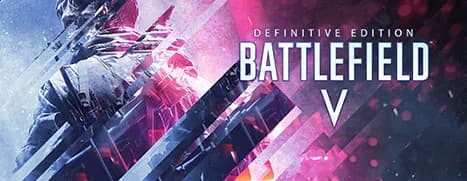 Battlefield V screenshot screenshot 10