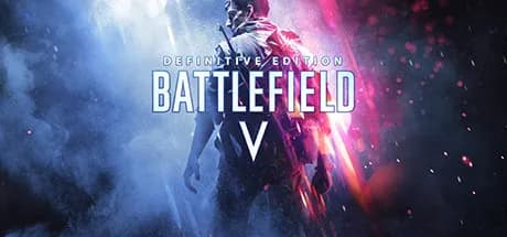 battlefield v vertical card thumbnail