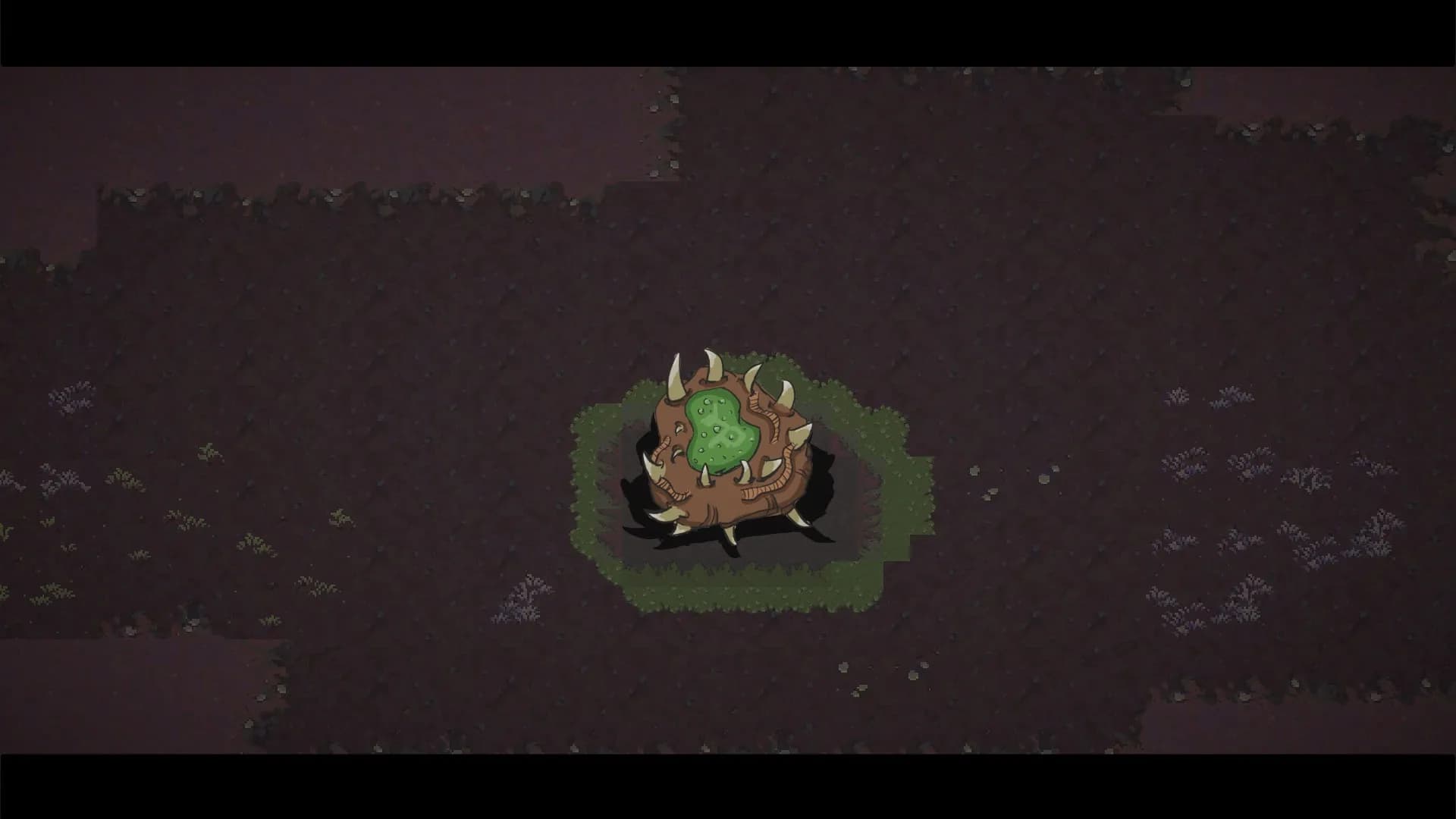 BattlefieldPriest screenshot screenshot 9