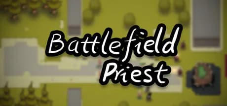 battlefieldpriest vertical card thumbnail