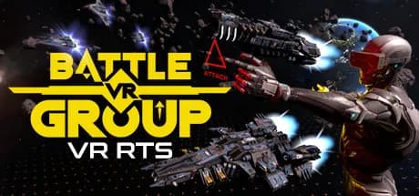 battlegroupvr vertical card thumbnail