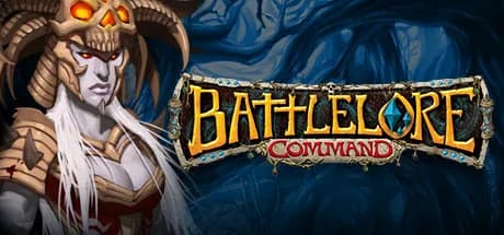 battlelore: command vertical card thumbnail