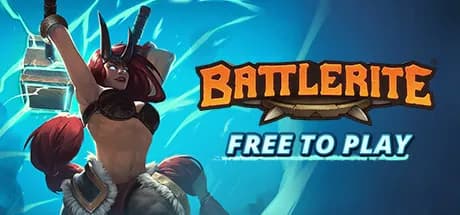 battlerite vertical card thumbnail