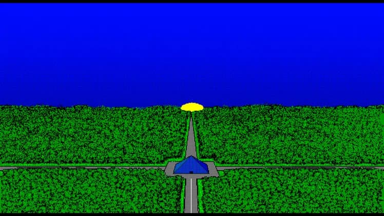 Battles of Destiny screenshot screenshot 6