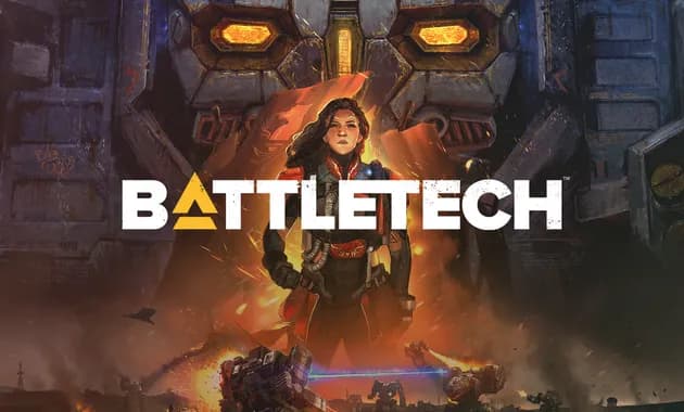 battletech vertical card thumbnail