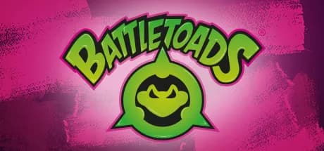 battletoads vertical card thumbnail