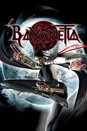 bayonetta vertical card thumbnail