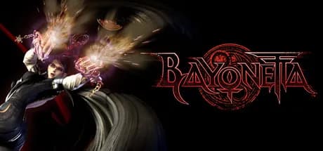 bayonetta vertical card thumbnail