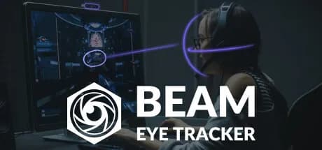 beam eye tracker thumbnail