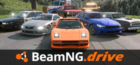 beamng.drive vertical card thumbnail