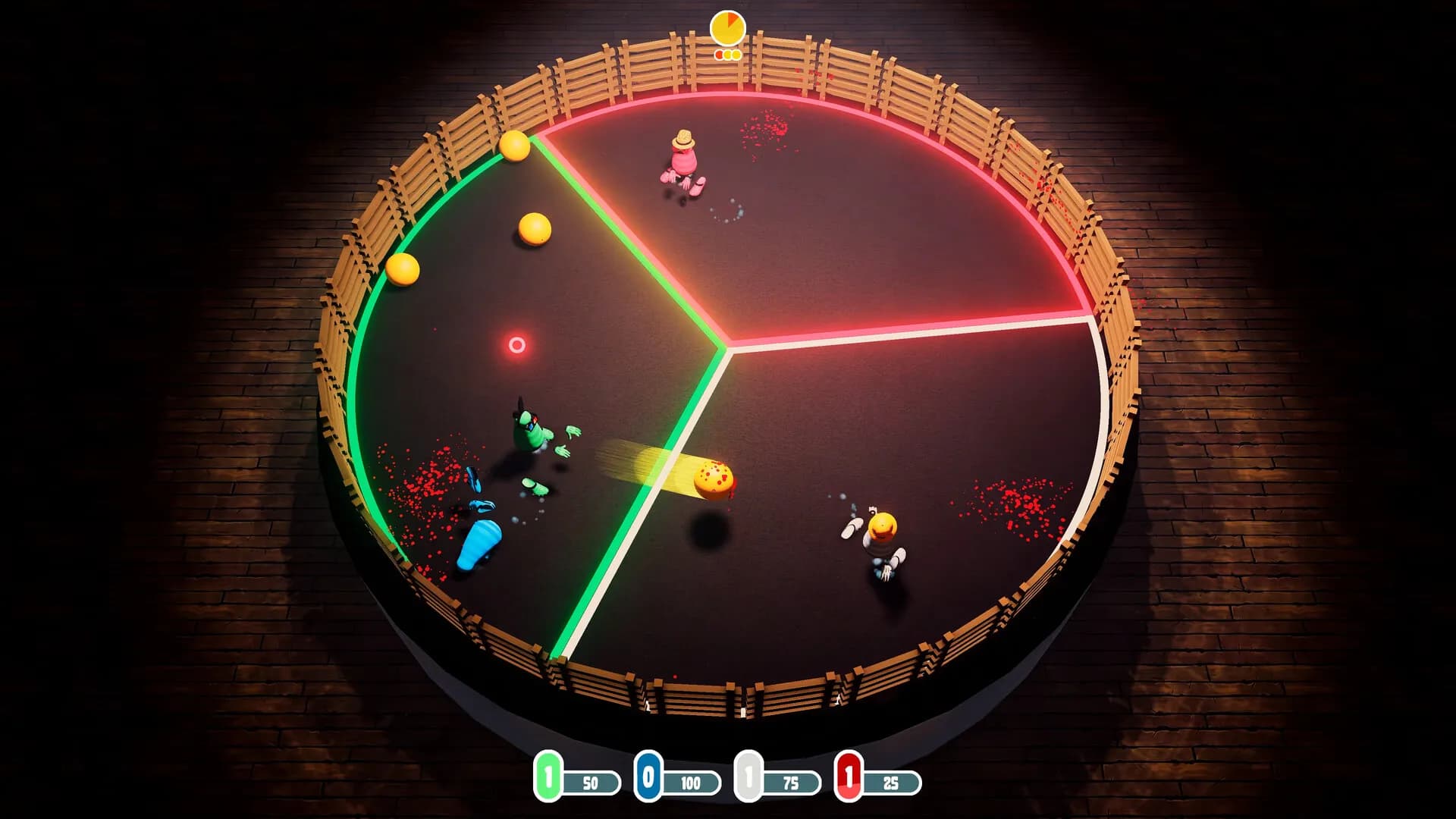 Bean There, Won That screenshot screenshot 3