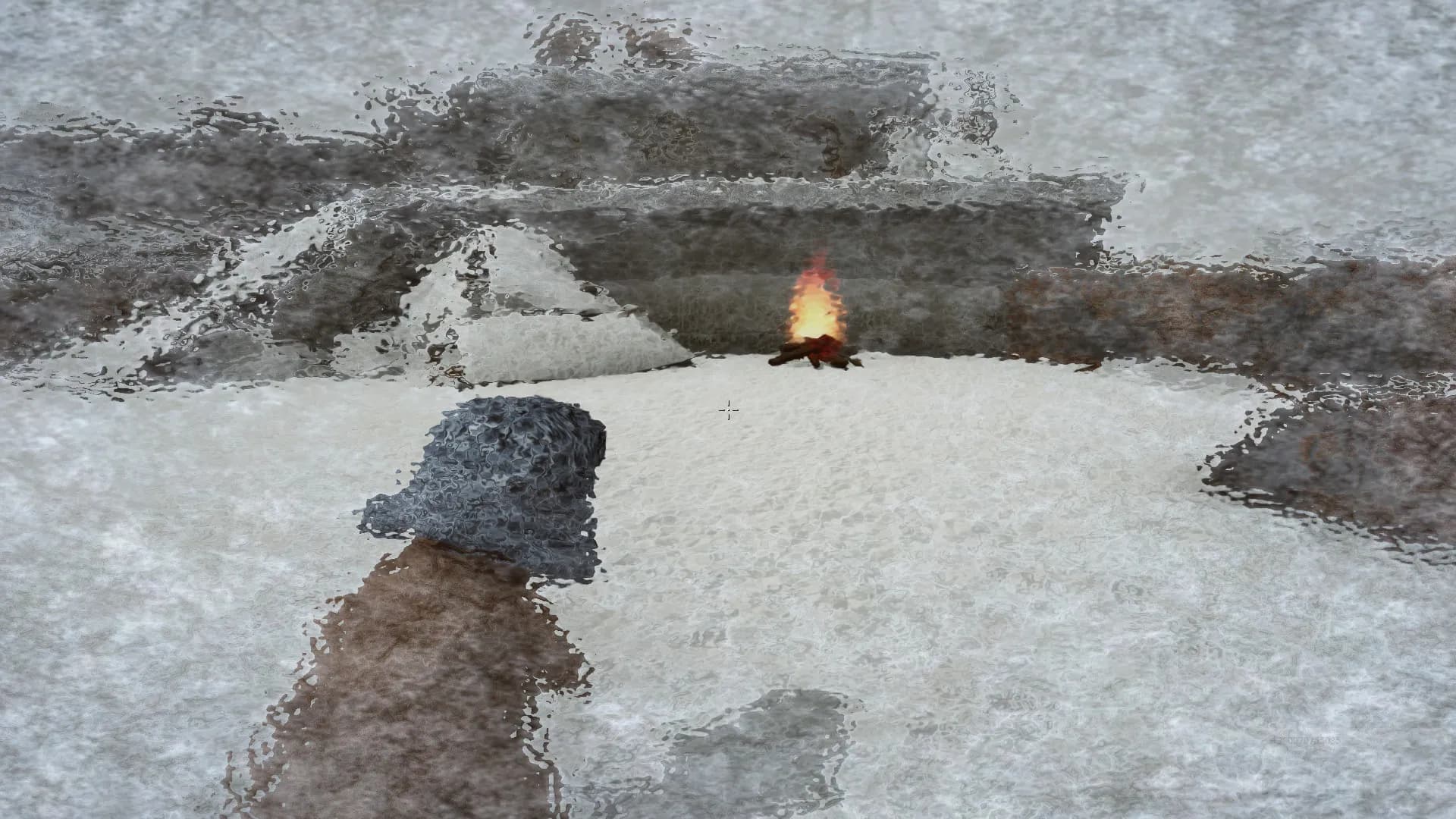 BEAR, VODKA, STALINGRAD!🐻 screenshot screenshot 6