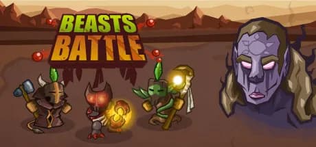 beasts battle vertical card thumbnail