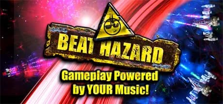 beat hazard vertical card thumbnail