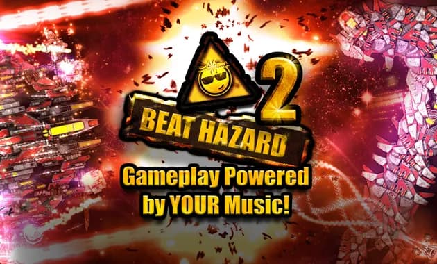 beat hazard 2 vertical card thumbnail