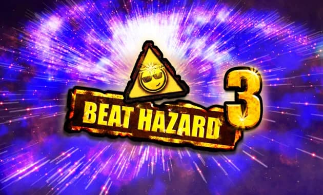 beat hazard 3 vertical card thumbnail