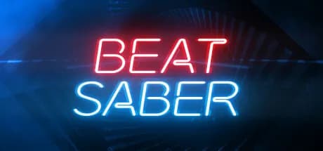 beat saber vertical card thumbnail