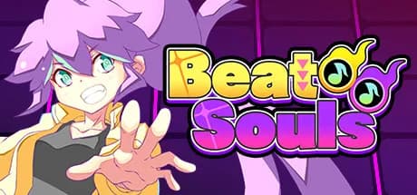 beat souls vertical card thumbnail