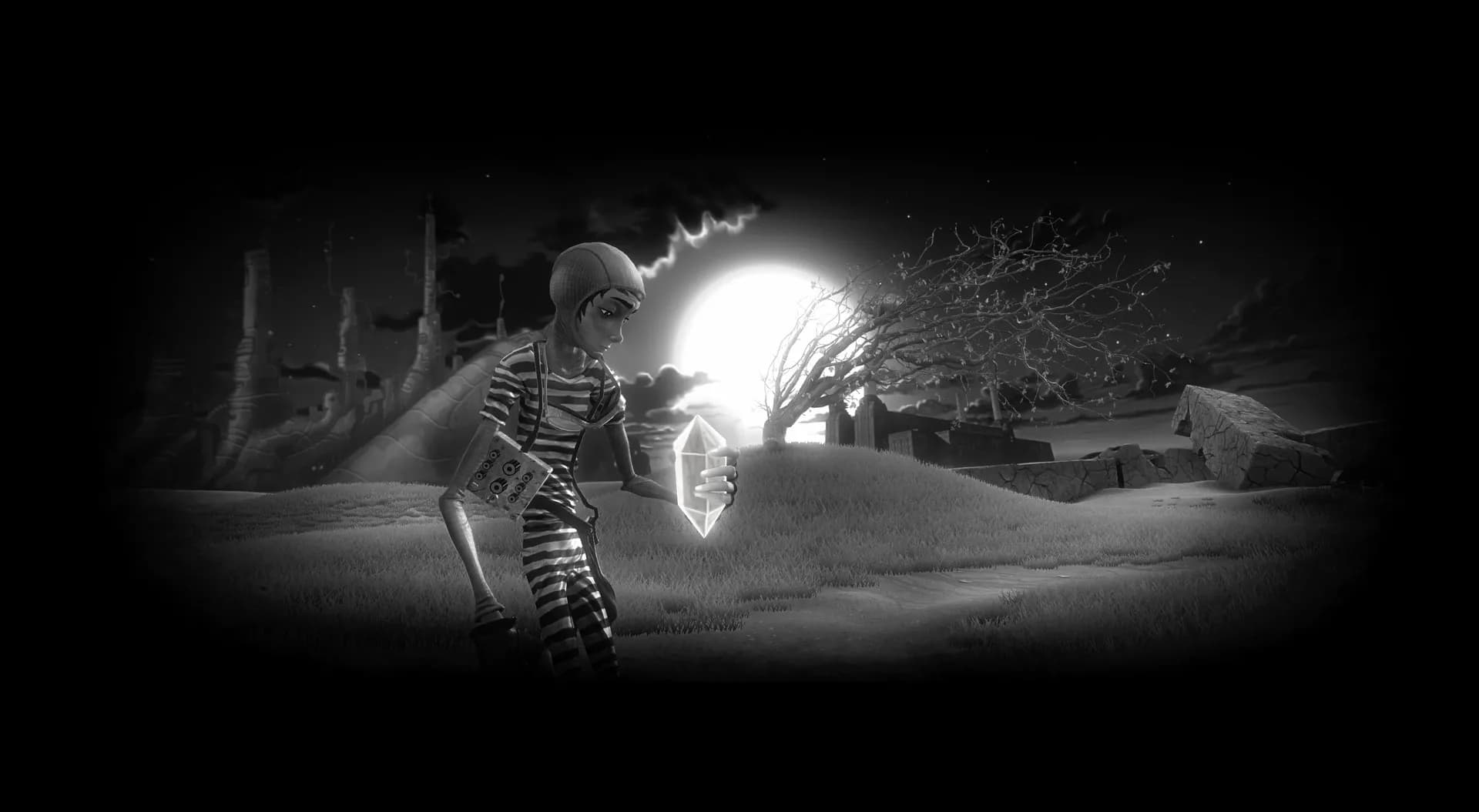 Beat The Game screenshot screenshot 1