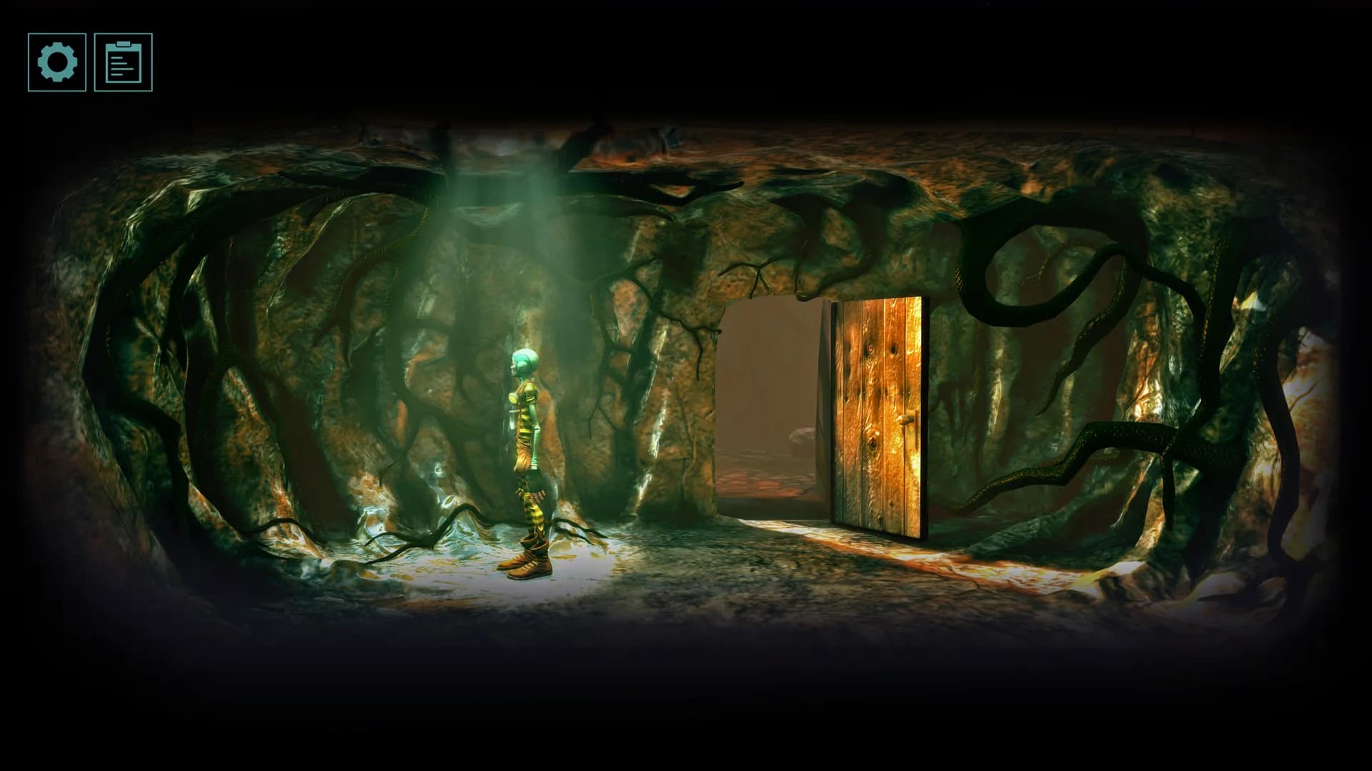 Beat The Game screenshot screenshot 10