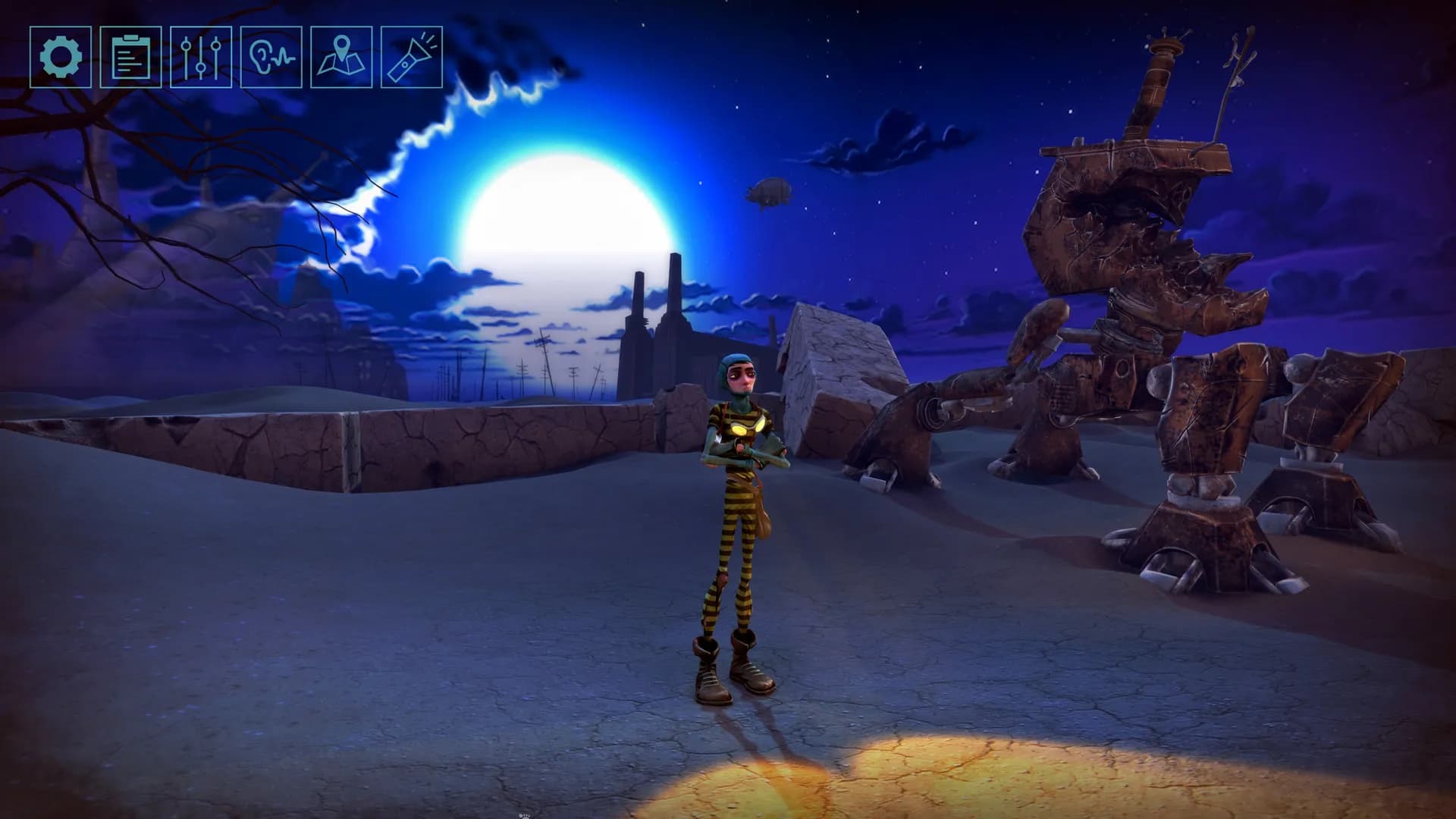 Beat The Game screenshot screenshot 11