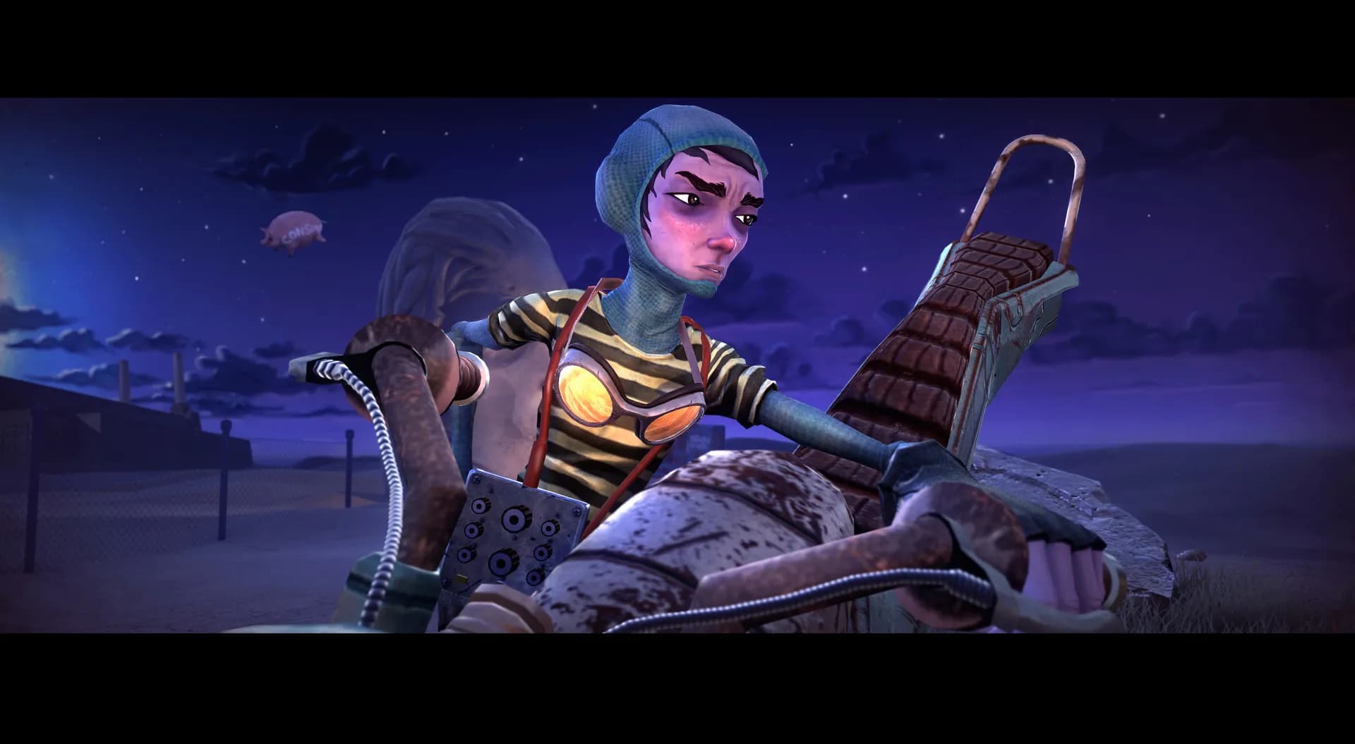Beat The Game screenshot screenshot 2