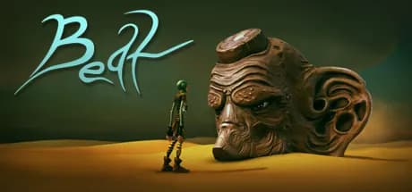 beat the game thumbnail