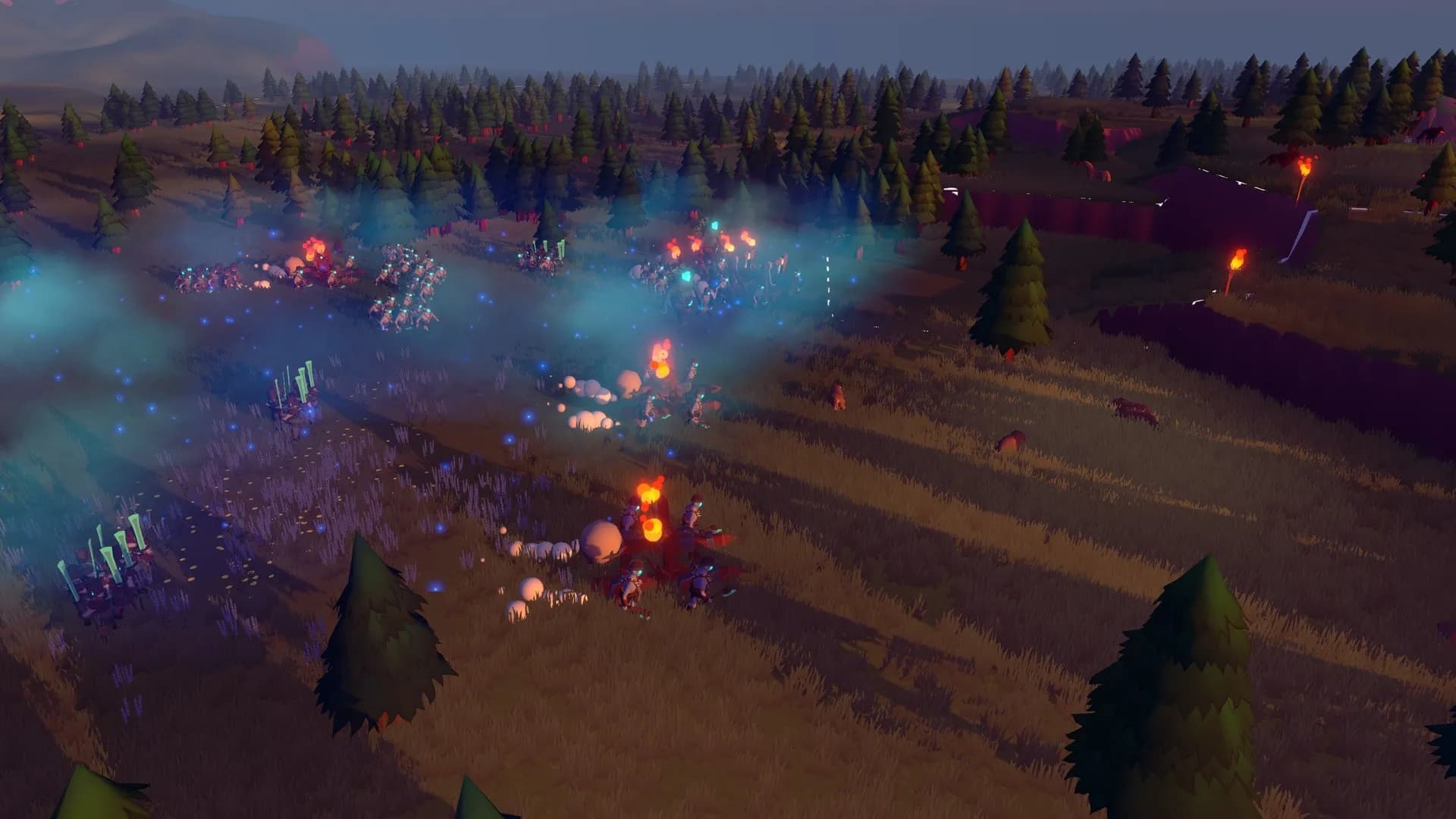 Becastled screenshot screenshot 5