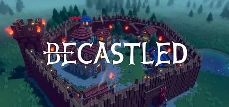 becastled thumbnail