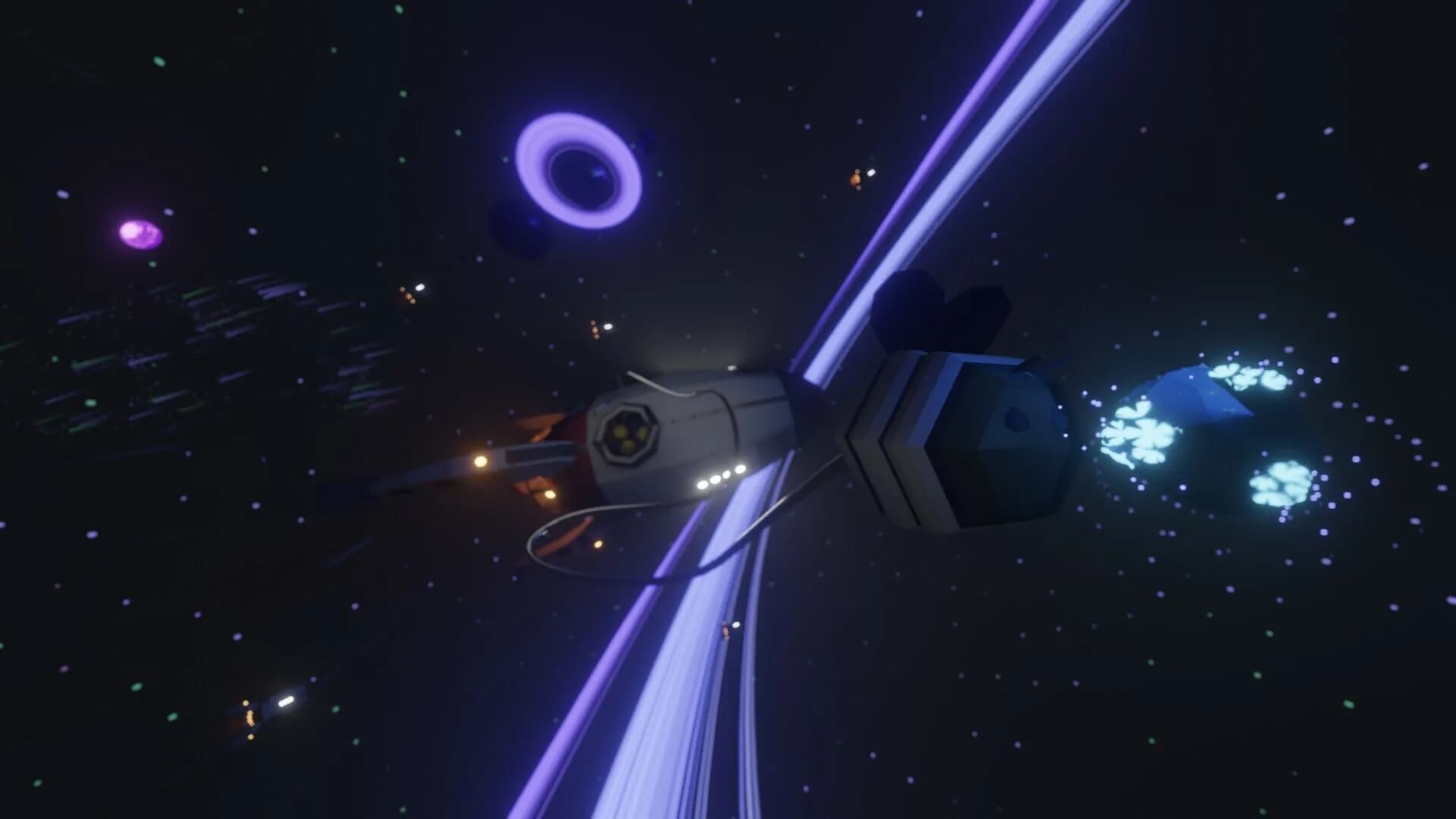 Bee Island screenshot screenshot 9