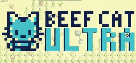 beef cat ultra vertical card thumbnail