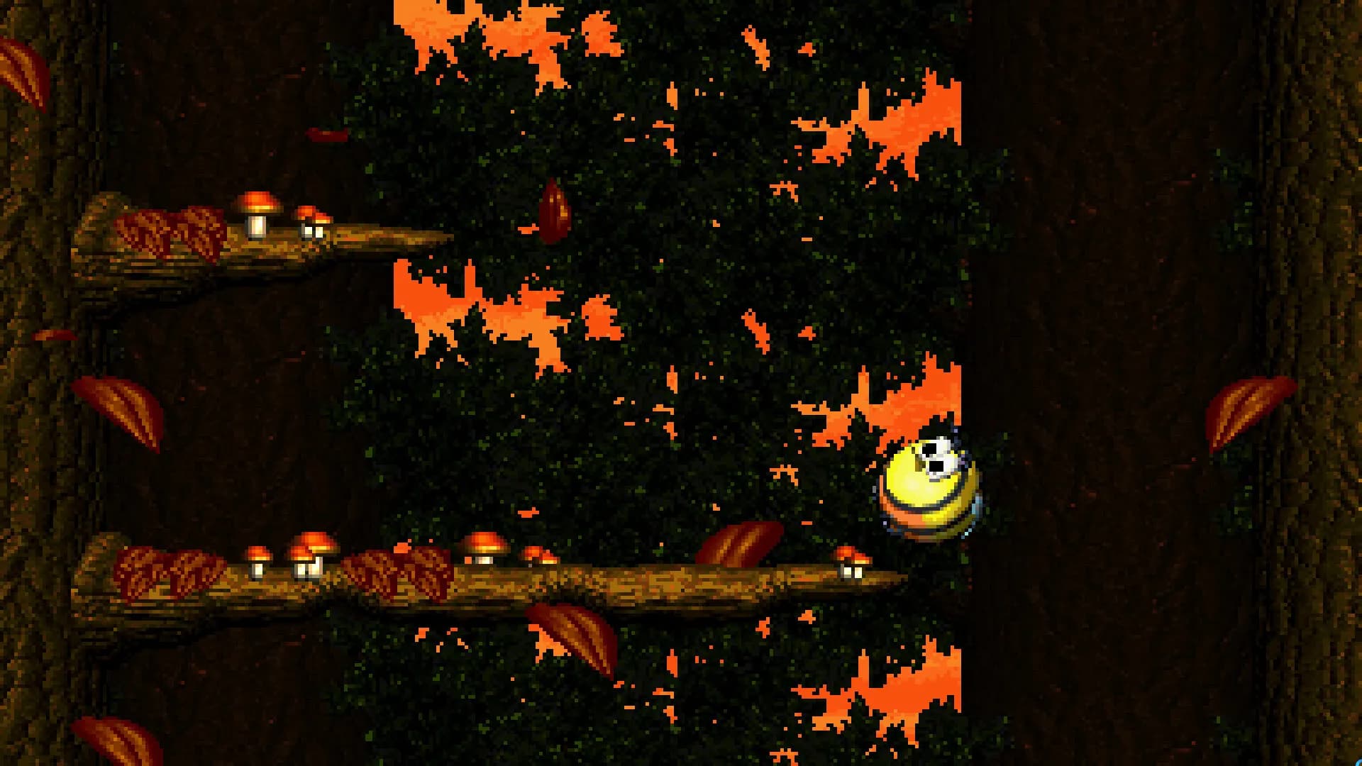 Beeny screenshot screenshot 0