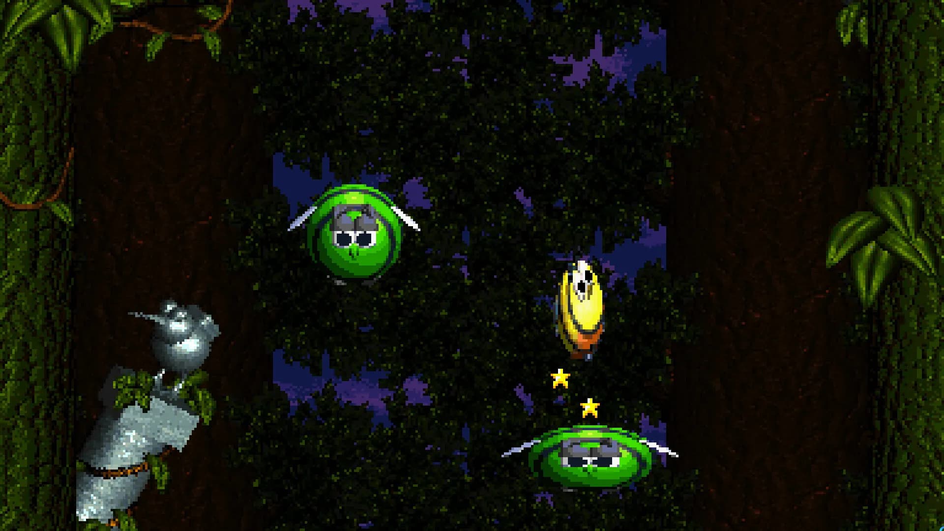 Beeny screenshot screenshot 1