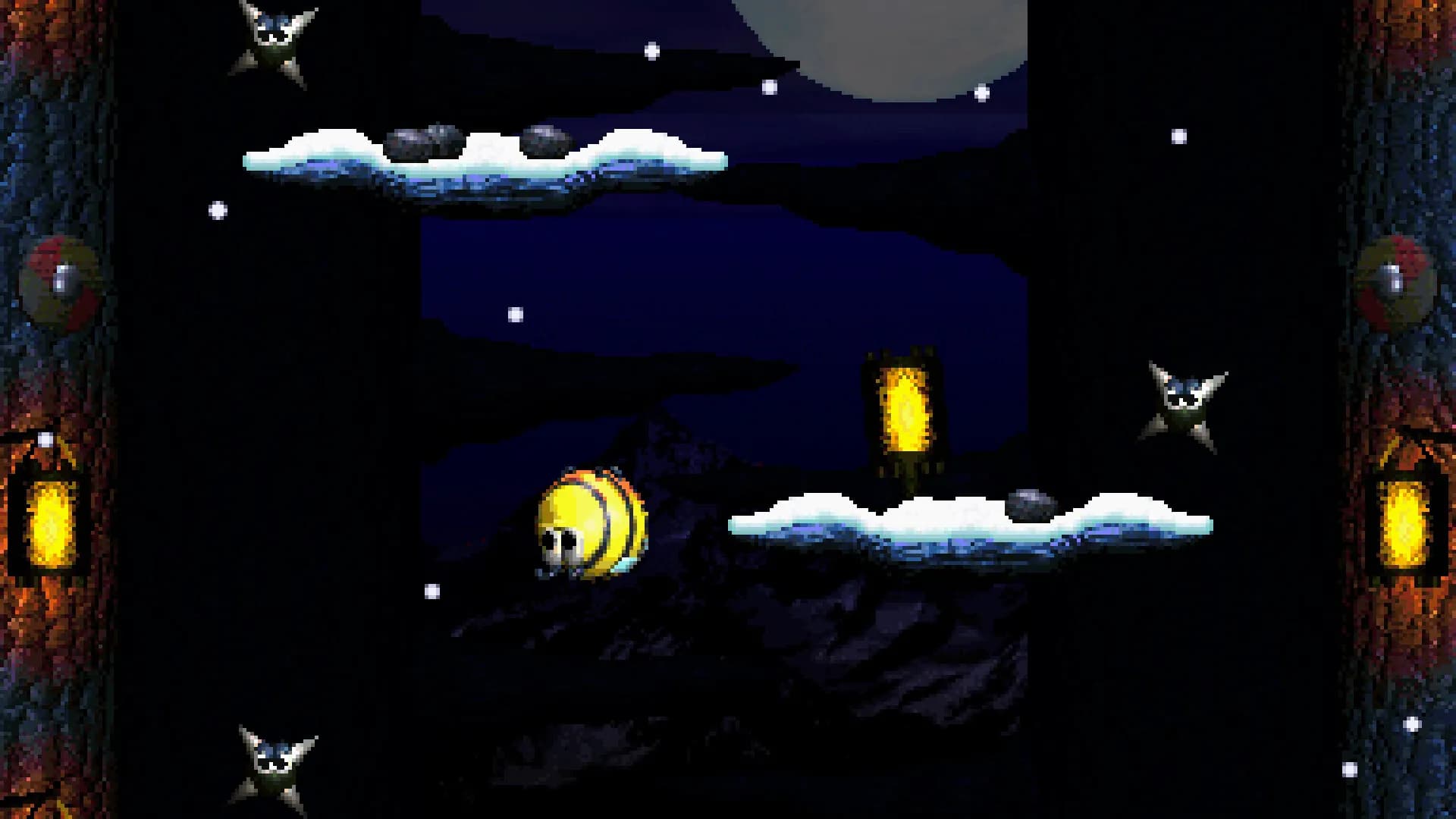 Beeny screenshot screenshot 3