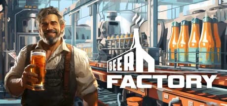 beer factory vertical card thumbnail