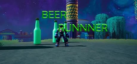 beer runner thumbnail