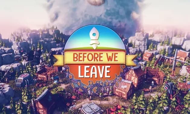 before we leave vertical card thumbnail