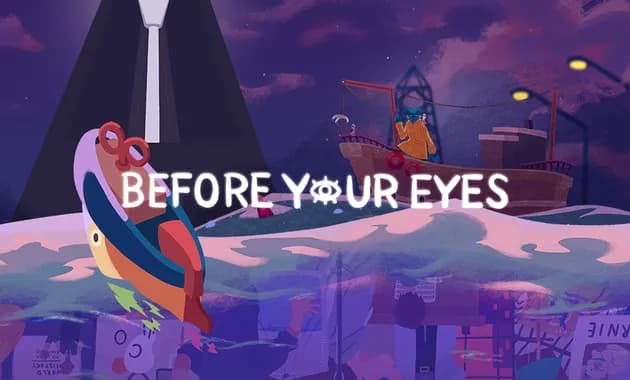 before your eyes vertical card thumbnail