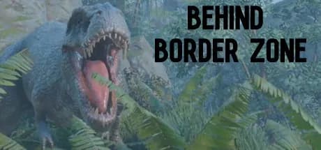 behind border zone vertical card thumbnail