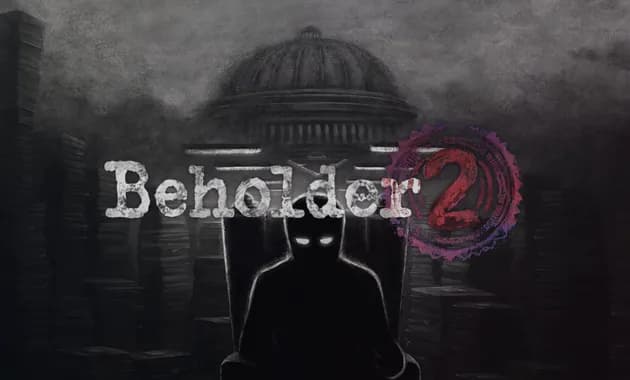 beholder 2 vertical card thumbnail