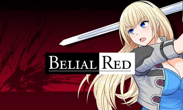belial red vertical card thumbnail